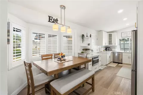 Dining - 42370 Cosmic, Temecula, CA 92592 photo 1 of 3