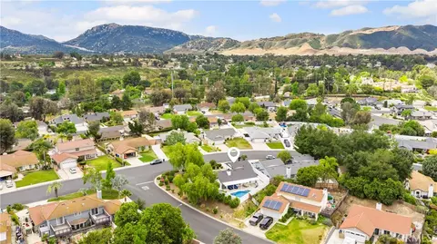 Other - 42370 Cosmic, Temecula, CA 92592 photo 34 of 38