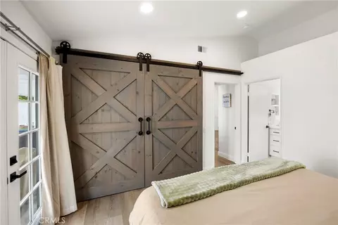 Other - 42370 Cosmic, Temecula, CA 92592 photo 4 of 7