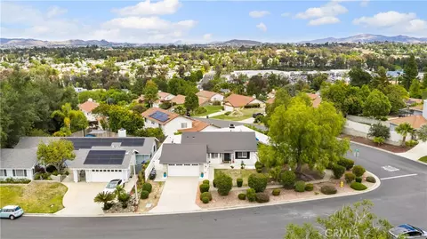 View/Area - 42370 Cosmic, Temecula, CA 92592 photo 9 of 9