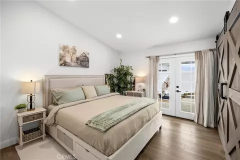 Other - 42370 Cosmic, Temecula, CA 92592 photo 18 of 38