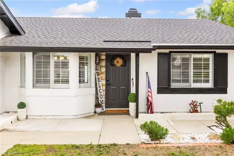 Other - 42370 Cosmic, Temecula, CA 92592 photo 3 of 38
