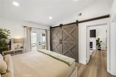 Other - 42370 Cosmic, Temecula, CA 92592 photo 19 of 38