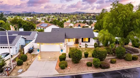 Other - 42370 Cosmic, Temecula, CA 92592 photo 36 of 38