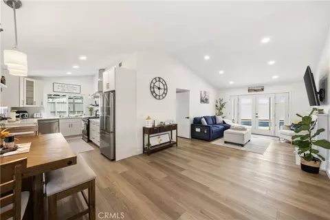 Other - 42370 Cosmic, Temecula, CA 92592 photo 1 of 7