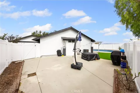 Other - 42370 Cosmic, Temecula, CA 92592 photo 30 of 38