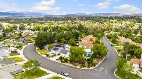 Other - 42370 Cosmic, Temecula, CA 92592 photo 32 of 38