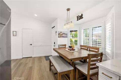 Dining - 42370 Cosmic, Temecula, CA 92592 photo 2 of 3