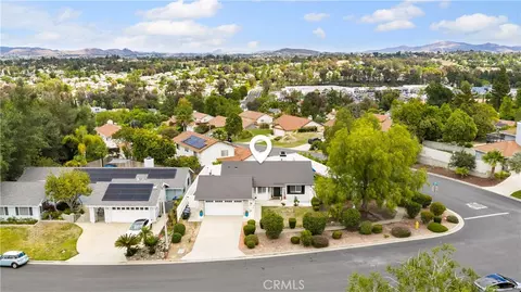 Other - 42370 Cosmic, Temecula, CA 92592 photo 35 of 38