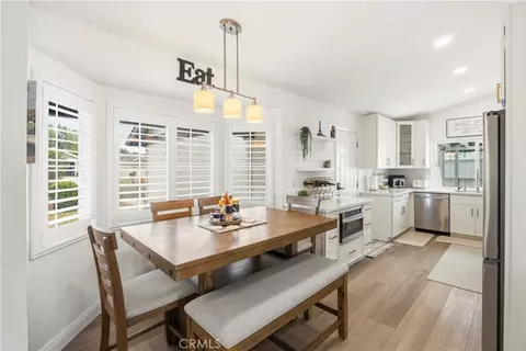 Other - 42370 Cosmic, Temecula, CA 92592 photo 10 of 38