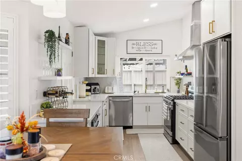 Other - 42370 Cosmic, Temecula, CA 92592 photo 11 of 38