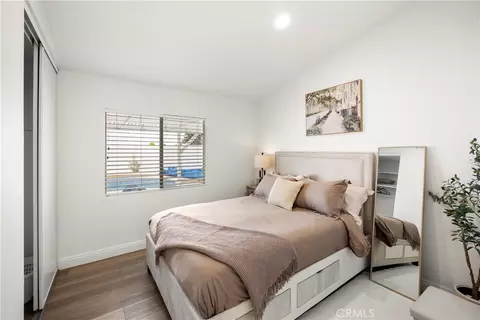 Bedroom - 42370 Cosmic, Temecula, CA 92592 photo 3 of 3