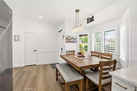 Other - 42370 Cosmic, Temecula, CA 92592 photo 16 of 38