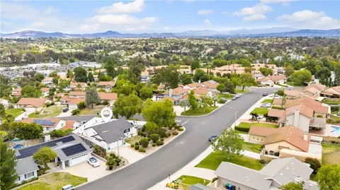 Other - 42370 Cosmic, Temecula, CA 92592 photo 33 of 38