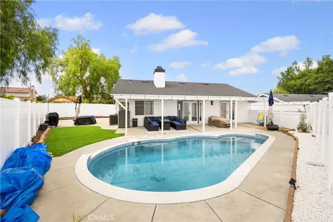 Other - 42370 Cosmic, Temecula, CA 92592 photo 26 of 38