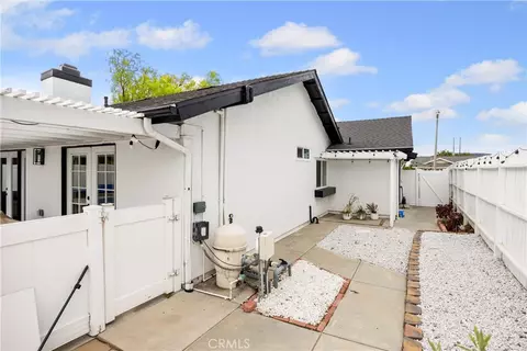 Other - 42370 Cosmic, Temecula, CA 92592 photo 31 of 38