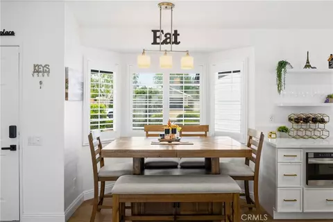 Dining - 42370 Cosmic, Temecula, CA 92592 photo 3 of 3