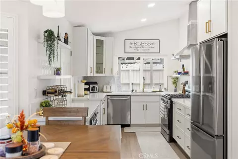 Kitchen - 42370 Cosmic, Temecula, CA 92592 photo 1 of 5