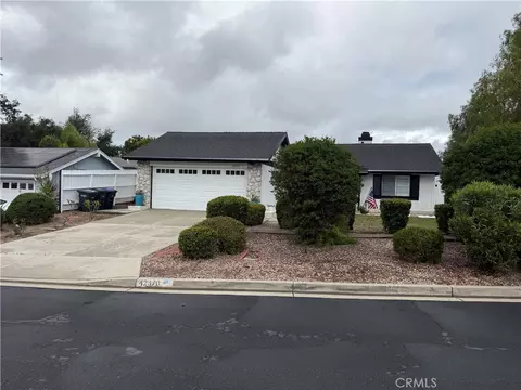 42370 Cosmic, Temecula, CA 92592