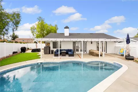 Other - 42370 Cosmic, Temecula, CA 92592 photo 6 of 7