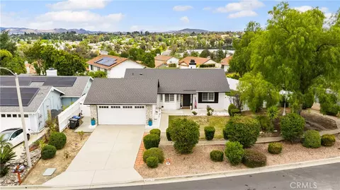 Other - 42370 Cosmic, Temecula, CA 92592 photo 38 of 38