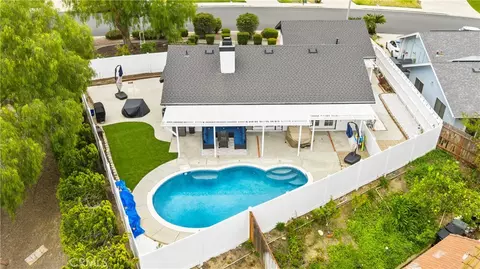 Other - 42370 Cosmic, Temecula, CA 92592 photo 2 of 38