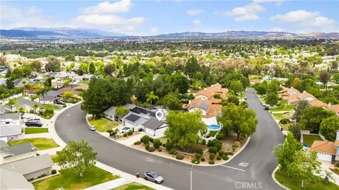 View/Area - 42370 Cosmic, Temecula, CA 92592 photo 4 of 9
