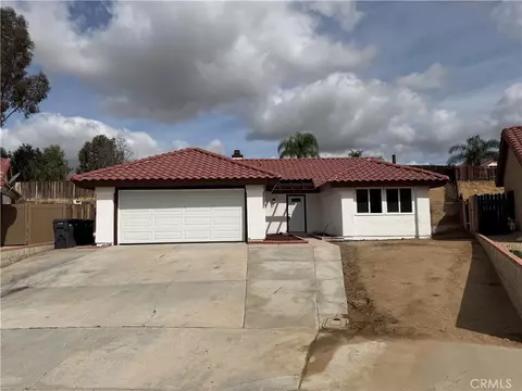 12315 Marquette Ct, Moreno Valley, CA 92557