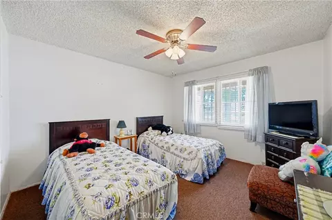 Bedroom - 2731 W Victoria St, Rialto, CA 92376 photo 1 of 6