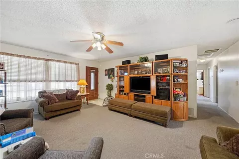 Other - 2731 W Victoria St, Rialto, CA 92376 photo 1 of 8