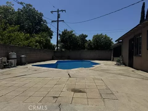Other - 2731 W Victoria St, Rialto, CA 92376 photo 8 of 8