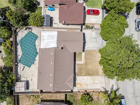 View/Area - 2731 W Victoria St, Rialto, CA 92376 photo 1 of 6