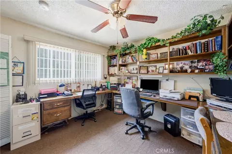Other - 2731 W Victoria St, Rialto, CA 92376 photo 4 of 8
