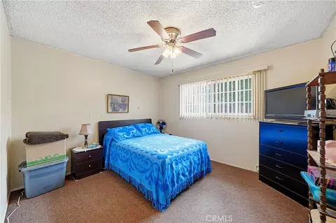 Bedroom - 2731 W Victoria St, Rialto, CA 92376 photo 3 of 6
