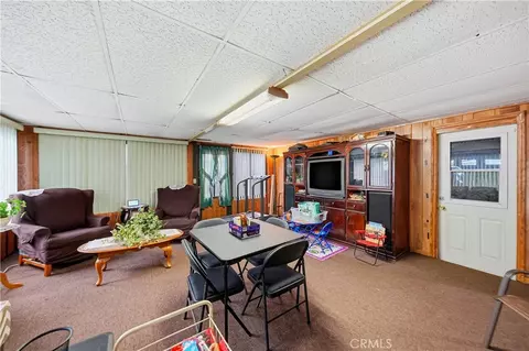 Other - 2731 W Victoria St, Rialto, CA 92376 photo 2 of 8