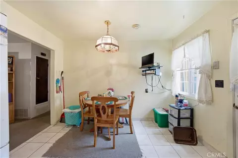 Dining - 2731 W Victoria St, Rialto, CA 92376 photo 1 of 3
