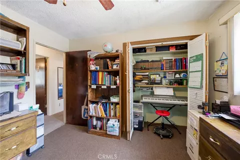 Other - 2731 W Victoria St, Rialto, CA 92376 photo 5 of 8
