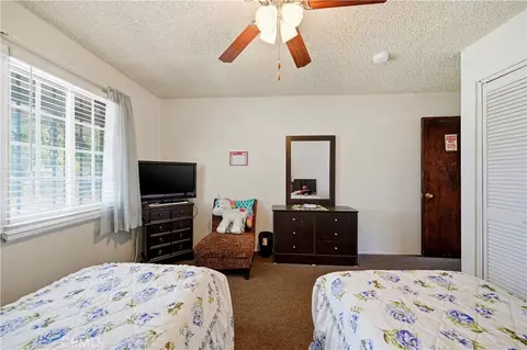 Bedroom - 2731 W Victoria St, Rialto, CA 92376 photo 2 of 6
