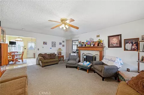 Other - 2731 W Victoria St, Rialto, CA 92376 photo 3 of 8