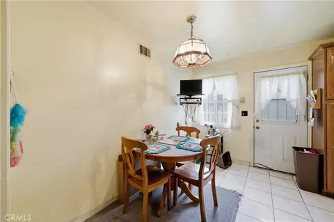Dining - 2731 W Victoria St, Rialto, CA 92376 photo 3 of 3