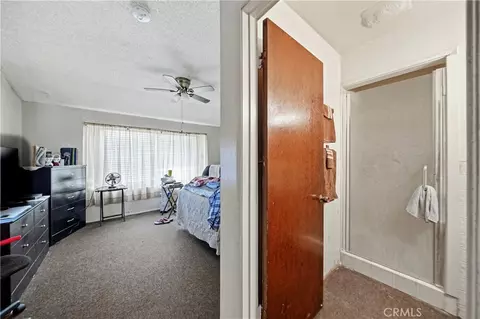 Other - 2731 W Victoria St, Rialto, CA 92376 photo 7 of 8