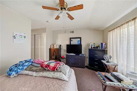 Bedroom - 2731 W Victoria St, Rialto, CA 92376 photo 6 of 6