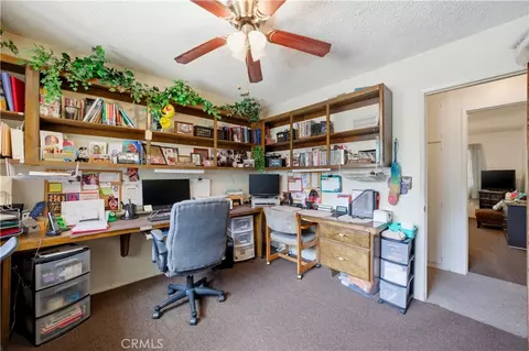 Other - 2731 W Victoria St, Rialto, CA 92376 photo 6 of 8