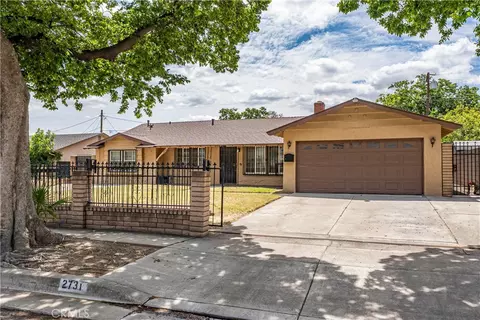 Exterior - 2731 W Victoria St, Rialto, CA 92376 photo 5 of 12