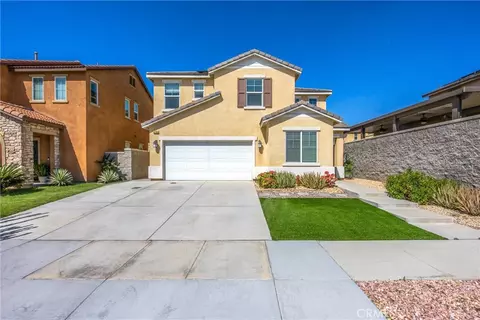 4783 Vanderham, Jurupa Valley, CA 91752