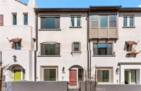 103 Sorrel Ct, Burbank, CA 91506