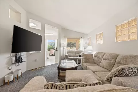 Other - 19145 Oak St, Apple Valley, CA 92308 photo 2 of 6