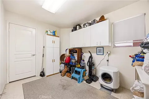 Other - 19145 Oak St, Apple Valley, CA 92308 photo 6 of 6