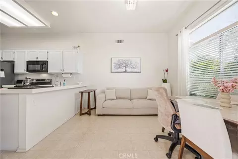 Other - 19145 Oak St, Apple Valley, CA 92308 photo 3 of 6
