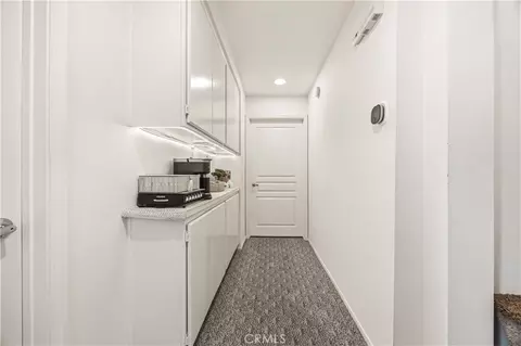 Entry Way - 19145 Oak St, Apple Valley, CA 92308 photo 1 of 1